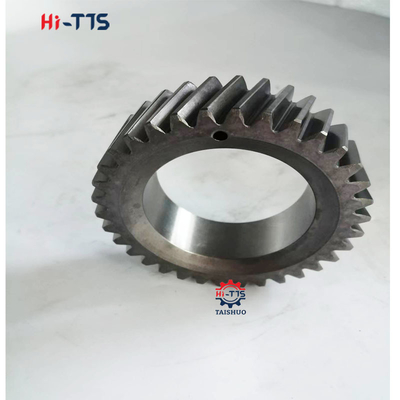 12273248 13022334 34*60*30 Engrenagem do eixo de válvula do motor para 226B Weichai