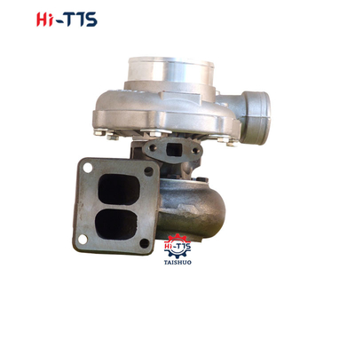 PC300-6 PC300 Excavador Turbo Charger 6152-81-8110 6222-81-8310 Turbocharger