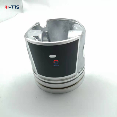 WD615 Motor a diesel pistão 612600030011