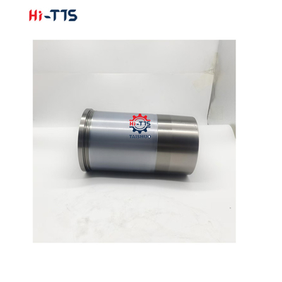 51012010305 89092110 2270760 Revestimento de cilindros Para D2848 Partes de motores de máquinas diesel
