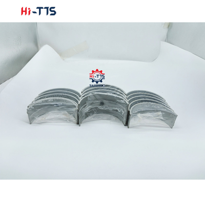 6D155 S6D155 SA6D155 +75 Rolamento principal 6127-21-8071 6127-29-8071 Para Komatsu