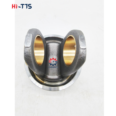 163-0930 1123-4612 Kit de pistões para motores a diesel