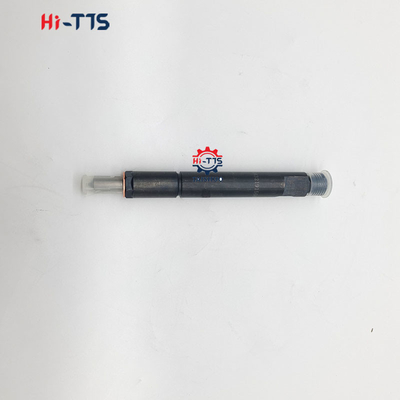 Injetores de combustível 0432191568 04232066 04014333 Para motores a diesel BF6L913