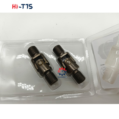 Conector de articulação universal 702-16-51240 para escavadeira PC200-5 PC200-6 PC200-7