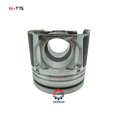 Kit de pistões do motor da escavadeira C9.3 Piston Whit Pin 3961539 396-1539-02