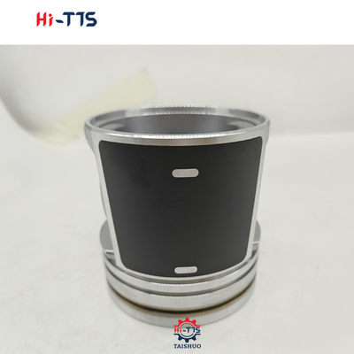 5081898 11611044 3636884 STD pistão C4.4 Partes do motor