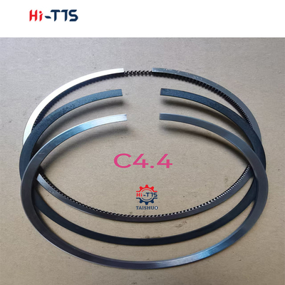 115107970 2767476 Conjunto de anéis de pistão adequado para C4.4 404 403 Partes de motores diesel