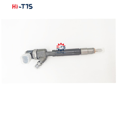 0445110012 0445110009 0445110010 0445110011 Injetor de combustível para Mercedes C200 E220