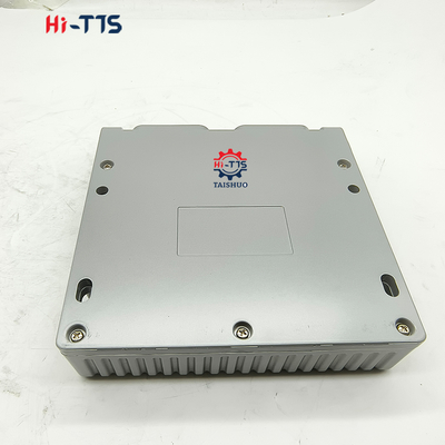 21Q6-32190 21Q6-32180 21Q6-32181 21Q6-32190 Centralina ECU para Escavadeira HUYNDAI R220LC-9S R220LC-9SH