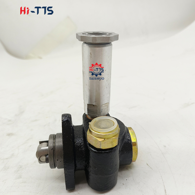 105220-5960 Bomba de Alimentação de Combustível para Escavadeira PC200-6 6D102 6D95 6D114 B3.3 Motor