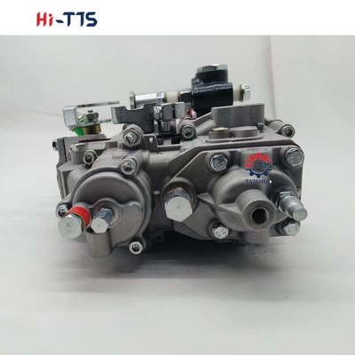 400912-00069 400912-00071 Bomba de Injeção de Combustível para DB58 DH225-7 DH220 Motor Daewoo Doosan