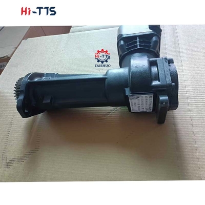 Compressor de ar de alta qualidade 5269287 Para QSB Peças de motores a diesel