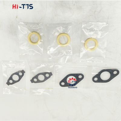 Kits de reparação do turbocompressor 9X-8310 6883395, Kit de reparação do turbo