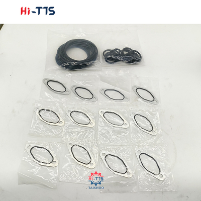 9X-8309 359-9748 Kits de Reparo do Turbocompressor, Kit de Reparo do Turbo