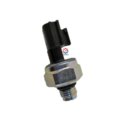 8-97328898-0 sensor de pressão de óleo 42CP13-1 para Hitachi ZX470 6WG1
