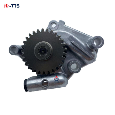 Bom preço Bomba 4D98 4D98E 4D92E de Engine Parts Oil da máquina escavadora de YM12990032000 YM12990032001 on-line