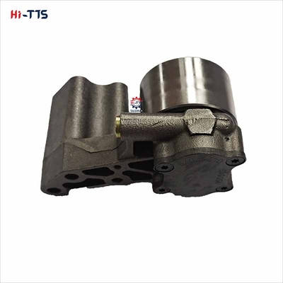 Bom preço Bomba de injeção VOE04290596 de Engine Parts Fuel da máquina escavadora de EC210B on-line