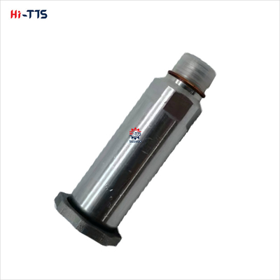 Bom preço Bomba de combustível ND092130-0360 da escorva 6D140 PC400-7 do combustível do motor on-line