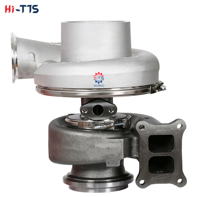 Bom preço Turbocompressor 96N14 3537074 do motor HT60 turbocompressor 3804502 3592678 3532410 3803722 3537074 172035 on-line