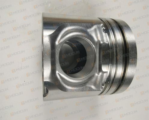 Bom preço A máquina escavadora de  do pistão do motor diesel de D7D DEUTZ parte a amostra 20450773 disponível on-line