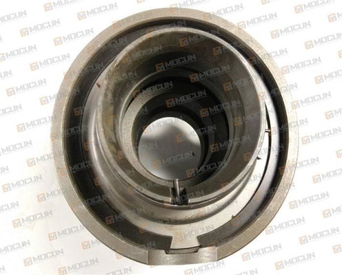 Bom preço MAZ Heatproof parte o Assy do acoplamento da embreagem do eixo para as peças de motor de MAZ236HE 183 - 1601180 - 01 on-line