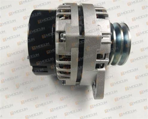 Bom preço confiança 3232 das peças de motor do veículo do alternador MAZ do regulador de tensão de 28V 60A. 3771 on-line