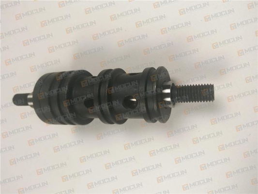 Bom preço Atuador e tambor das peças de motor da máquina escavadora de Cummins no modelo M11 3060605 da bomba da injeção on-line