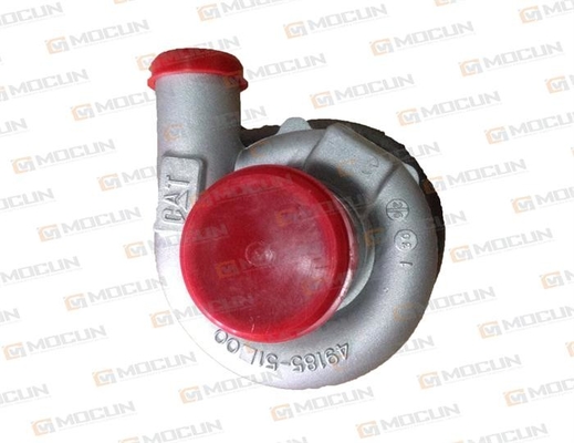 Bom preço Turbocompressor do motor do cano principal do  3116 usado no motor diesel para a número da peça 115-5853 do gato 320B on-line