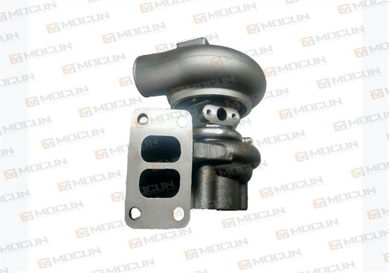 Bom preço Carregadores do turbocompressor do gato do combustível diesel 5i8018, peças da máquina escavadora do gato 320 49179-02300 49179-17822 on-line