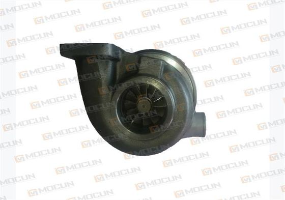 Bom preço Ligue o turbocompressor de alumínio do motor diesel para  4BT 3,9 H1C 3522900 3802290 on-line