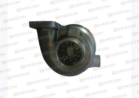 Bom preço Ligue o turbocompressor de alumínio do motor diesel para Cummins 4BT 3,9 H1C 3522900 3802290 on-line