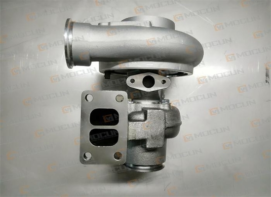 Bom preço Carregador do turbocompressor do motor 4037469 diesel para as peças de motor diesel de PC200-8 S6D107 6754-81-8090 KOMATSU on-line