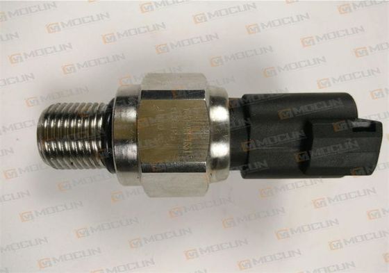 Bom preço Válvula principal Sesor do sensor de pressão de óleo do motor da eficiência elevada para a máquina escavadora 7861-93-1650 on-line