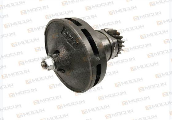Bom preço modelo 9077637 das peças de motor R914 da bomba de água D924 do motor de automóveis 3kg D926 Liebherr R924 R934 on-line