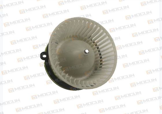 Bom preço 4464276 4370266 Assy ZAX270LC-3 ZAX200-3 ZAX330LC-3 do motor de 4658943 sopros on-line