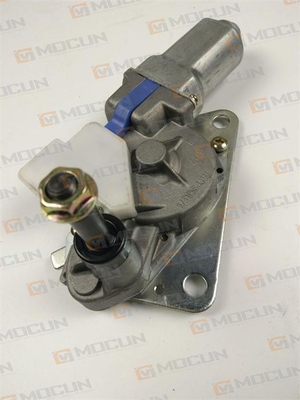 Bom preço Braço de limpador do motor do limpador da janela universal/lâmina para Hitachi ZX200-3 ZX240-3 ZX330-3 4650570 on-line