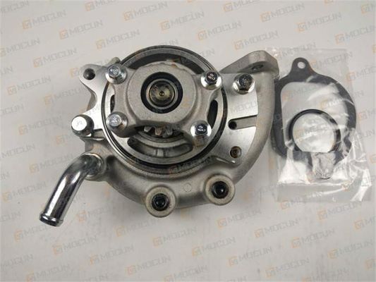 Bom preço Bomba de água do motor diesel da máquina escavadora 6WG1 para HITACHI ZAX450 8-97615906-0 on-line