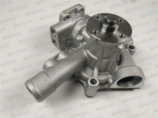 Bom preço Peças de motor de Yanmar da bomba de água do motor 4TNV98 diesel 129907-42000 129907-42001 on-line