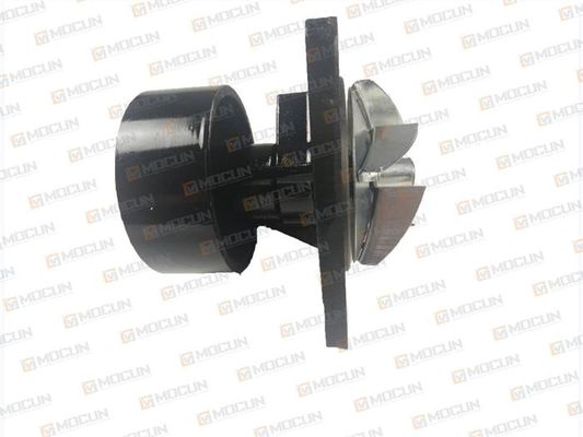 Bom preço Tipo preto 4089647 número da peça do reparo 6CT da bomba de água de  Engine da cor on-line