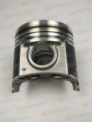 Bom preço Pistão do motor diesel de V2607 1J700-2111 para as peças de motor da máquina escavadora on-line