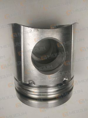 Bom preço Pistão do motor 3929161 diesel para as peças sobresselentes 3968273 do motor 6CT8.3 on-line