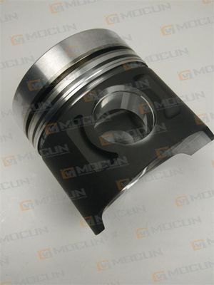 Bom preço 178-6546 pistão do motor 8N3184 diesel para peças sobresselentes do motor de E320C on-line