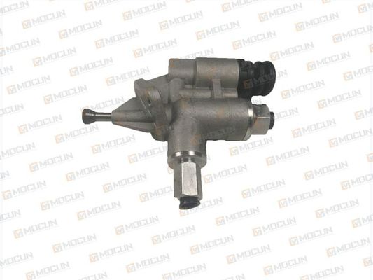 Bom preço Bomba de alimentação da bomba de combustível 3936318 para as peças de motor da máquina escavadora de E320C 6CT on-line