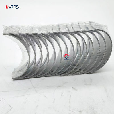 Bom preço Máquinas MP224H de carregamento principal da construção do CAMINHÃO da peça HO7C do mercado de acessórios on-line