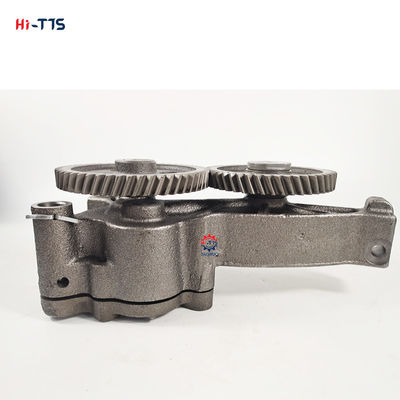 Bom preço Máquina escavadora lustrada Engine Parts Customized para a engrenagem do motor on-line