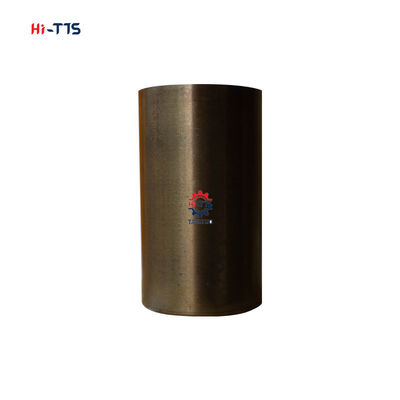 Bom preço Polimento de Camisas de Motor de Escavadeira 7C6208 7C-6208 107-7604 3116 Camisa de Cilindro on-line