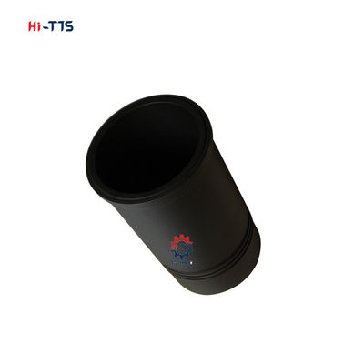 Bom preço 6D170 S6D170 SA6D170E QSK23 Excavator Engine Parts Liner 6162-23-2210 4095459 4344299 4089364 on-line