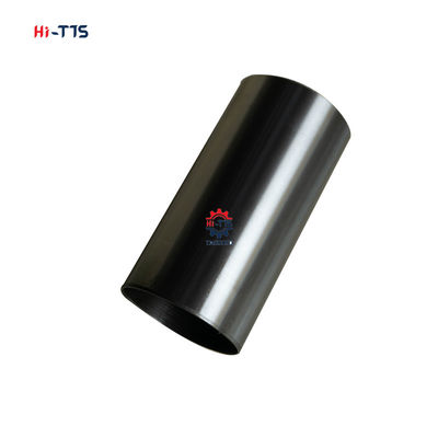 Bom preço Peças de motor de escavadeira de camisa de cilindro EC480 EC380 129930-01100 YM129930-01100 on-line