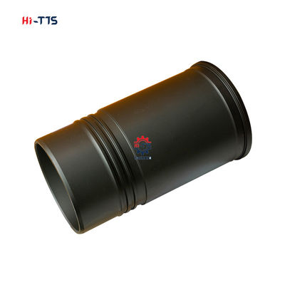 Bom preço Luva 4009220 do forro do cilindro de K19 KTA19 K38 4308809 4371769 on-line