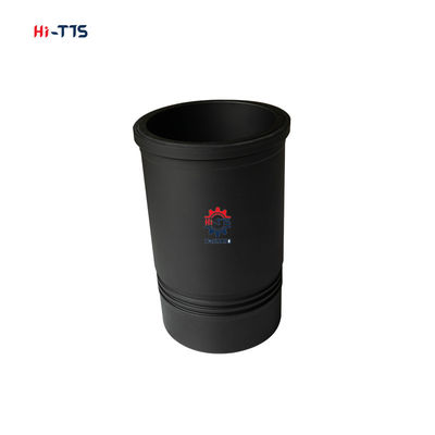 Bom preço Forro 4095459 do cilindro de PC1250-7 SAA6D170 WA600-6 HD465-7 6240-21-2220 QSK23 on-line